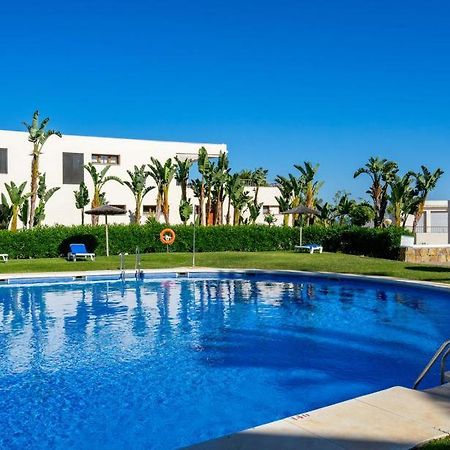 Appartamento Marbella Hills Esterno foto