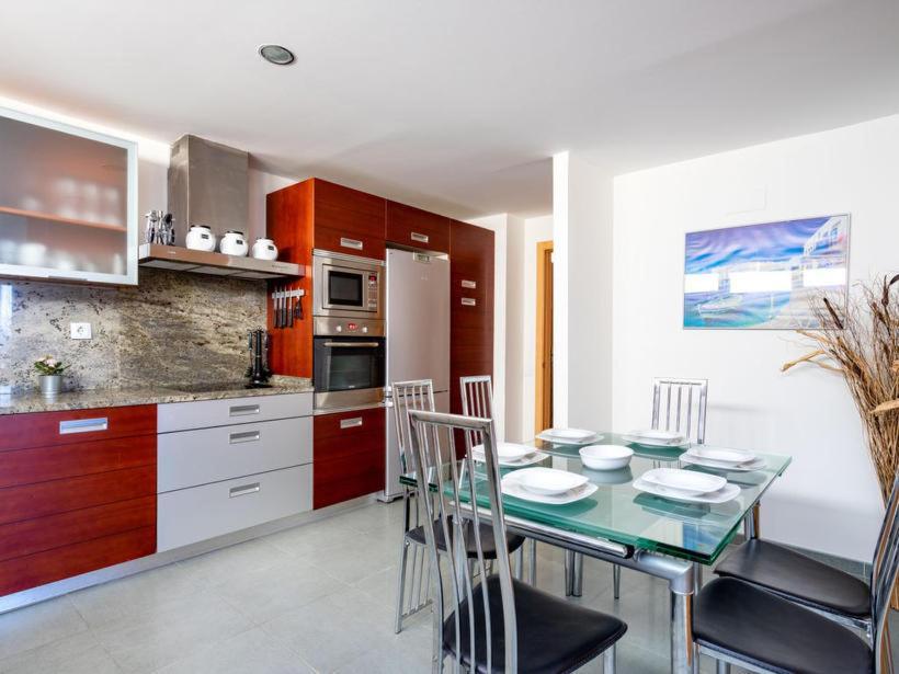 Appartamento Marbella Hills Esterno foto
